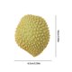 thumbnail image 2 of Juguete Durian Contra El Estrés Para Niños Y Adultos, 2 of 3