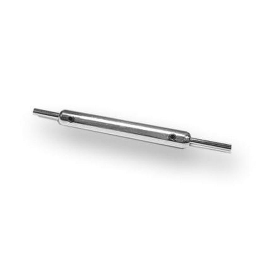 Molex 4Pin Pin Removal Tool Metal