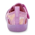 thumbnail image 3 of OshKosh B'Gosh girls Os22p06b Water Shoe, Pastel Tie Dye, 9 Toddler US, 3 of 5
