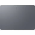 thumbnail image 3 of Samsung Galaxy Book6 Pro NP944XJG-KG1US 14" Touchscreen Copilot+ PC Notebook - 3K - 120 Hz - Intel Core Ultra 7 356H - 32 GB - 512 GB SSD - Gray - Intel Chip - 2880 x 1800 - Windows 11 Pro - Inte, 3 of 12