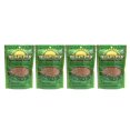 thumbnail image 1 of Sandwich Booster 4 Pack - Mumm’s Sprouting Seeds, 1 of 1