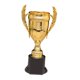 thumbnail image 2 of Copa de Trofeo de Participación Copa de Trofeo Mini Copa de Trofeo Divertido Premio Copa de Trofeo para Fiesta Estilo F, 2 of 9