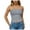 Grey, variant on yueewhu Womens Strapless Tube Tops Basic Backless Sleeveless Bandeau Going Out Crop Tops Cute 2025 Summer Clothes (White, XL)