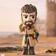 thumbnail image 3 of POP MART Game of Thrones Series Blind Box Toys Kawaii Anime Action Figure Caixa Caja Surprise Mystery Box Dolls Girls Gift, 3 of 5