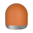 thumbnail image 5 of Unique Appliances Classic Retro 16" Propane Pizza Oven Matte Orange, 5 of 7
