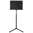thumbnail image 2 of Atril soporte para partitura profesional Hércules Bs200b Plus, 2 of 3
