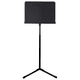 thumbnail image 2 of Atril soporte para partitura profesional Hércules Bs200b Plus, 2 of 3