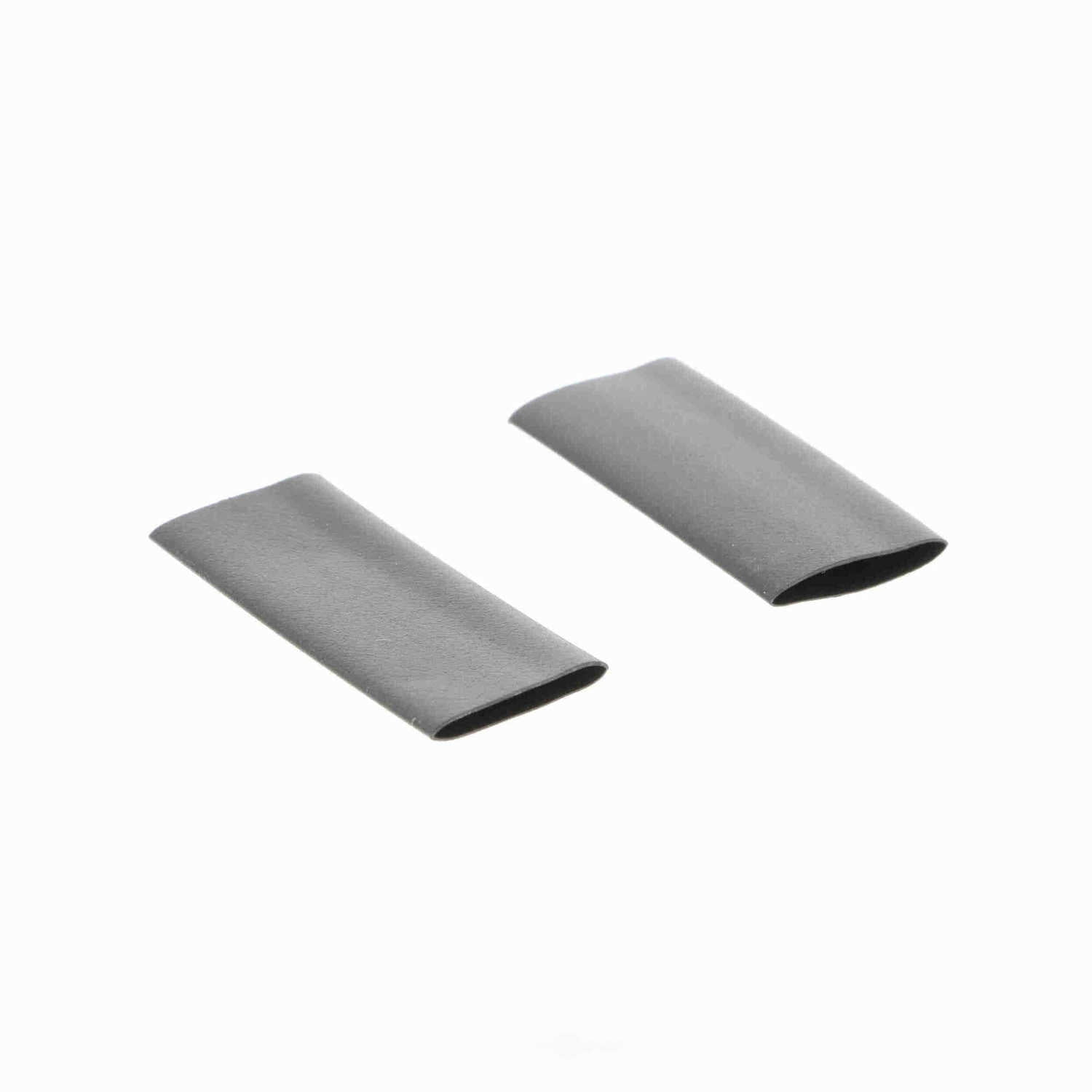VEMO V10-83-0034 Repair Kit, cable set