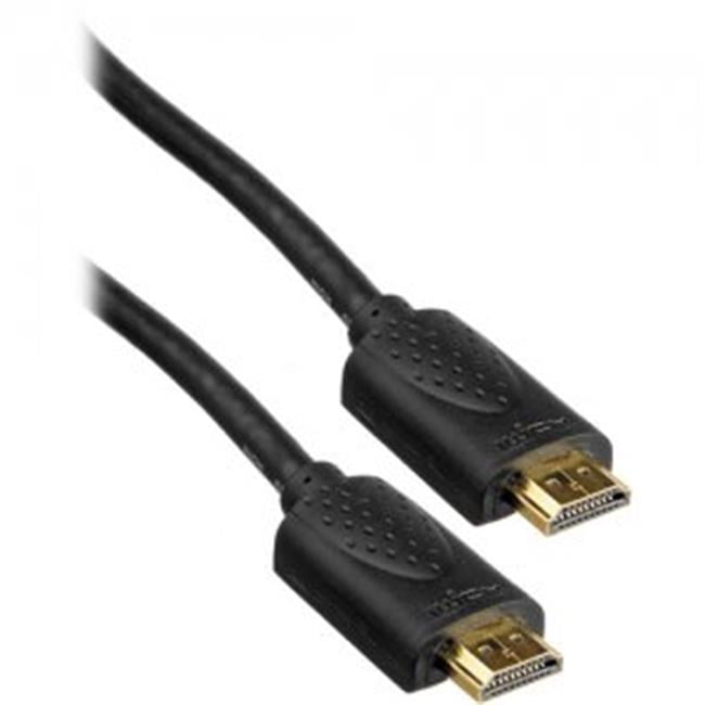 6' Cable High Speed HDMI Cable Audio/Video Cable for HDTV