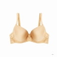 thumbnail image 1 of Brassier Básico Secret Treasures para Mujer, Básico, Nude Talla 38B, 1 of 1