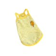 thumbnail image 1 of Ropa para Perros Pequeña Chaleco de Seda de Hielo de Verano, Adecuado para Perros Y Gatos Pequeños Y Medianos para Salir para la Protección Solar, Ropa para Perros, Ropa para Mascotas, 1 of 6