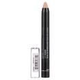 thumbnail image 4 of NYX Professional Makeup Lip Primer, Nude, 4 of 7