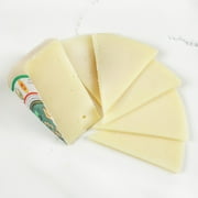 igourmet Italian Pecorino Toscano Cheese 
- Half Cheese Wheel (2 pound)