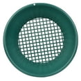 thumbnail image 1 of Metal Classifying Sifter,Gold Pan Panning Classifier Panning Classifier Mine Gold Pan Top of the Line, 1 of 11