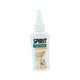 thumbnail image 5 of Pet Ear Powder Pet Groomer Powder de usar Oreja profesional, 5 of 9