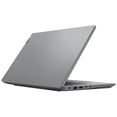 thumbnail image 4 of Laptop Lenovo V14 G4: AMD Ryzen 5 7520U, 16GB, SSD 512GB, Pantalla 14", W11H, Incluye Microsoft Office 365 personal, 4 of 4