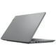 thumbnail image 4 of Laptop Lenovo V14 G4: AMD Ryzen 5 7520U, 16GB, SSD 512GB, Pantalla 14", W11H, Incluye Microsoft Office 365 personal, 4 of 4