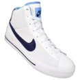 thumbnail image 2 of Nike Sweet Classic High Gsps, 2 of 5