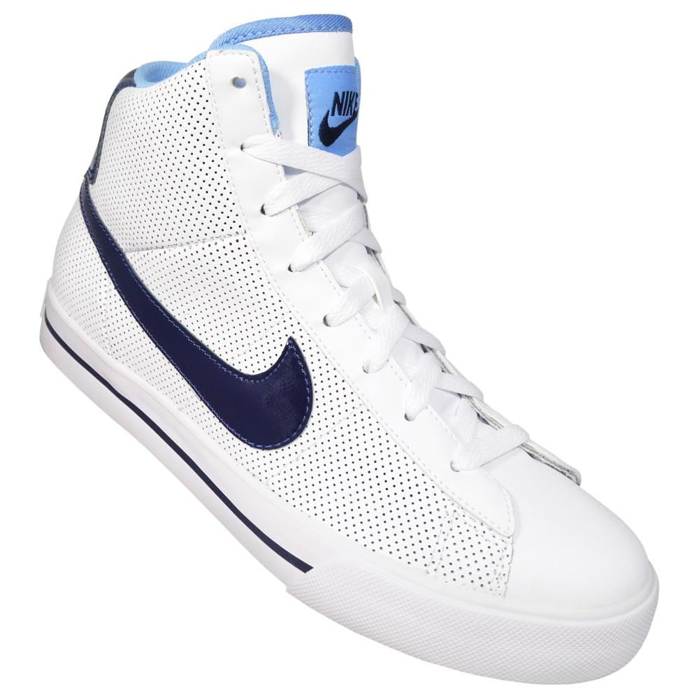 Nike sweet classic hotsell