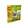 thumbnail image 1 of LEGO Easter Chicken Skater Pod 853958 LEGO -, 1 of 2