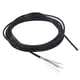thumbnail image 1 of Cable de Guitarra Sunnimix 4 Conductores 24 AWG 3 m, 1 of 8