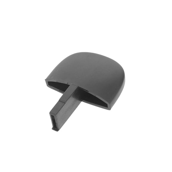 Sinyiin Versatile Replacement Lever for Electric Toaster Optimizing Baking Performances