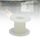 thumbnail image 4 of Marco De Bobinado De Inductor, Bobina De Alambre Para Altavoz Redondo Multiusos ABS 30 Piezas Para Bricolaje, 4 of 7