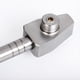 thumbnail image 1 of Adaptador de ConexióN de Recipiente de Estufa de Gas PortáTil, Conector de 1 una 4 Quemadores, Convertidor de Tanque para Senderismo Al Aire Libre, Picnic, Barbacoa, 1 of 10
