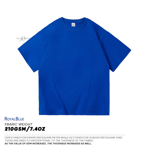 HYBSKR, camisetas de verano para hombre, camisetas de manga corta de Color sólido informales de gran tamaño para hombre, camisetas de algodón Harajuku Hip Hop para hombre, camisetas Tan Jianjun unisex