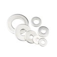 thumbnail image 2 of Fuliko 3/4" 1.469" OD Flat Washer, 18-8 (304) Steel Flat Washers, 10 Pieces, 2 of 6