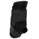 thumbnail image 3 of Estabilizador del Tobillo, Uso Conveniente de Tobillo Ajustable Férula Ergonómica Cómoda para Pacientes para fractura, 3 of 7