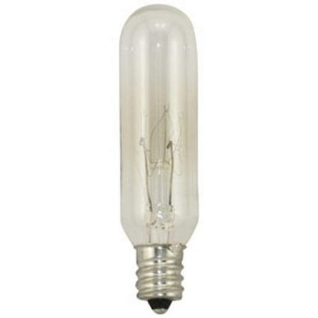 

Replacement for BATTERIES AND LIGHT BULBS 25T6 2 PACK replacement light bulb lamp