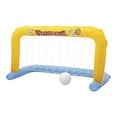 thumbnail image 1 of Portería Inflable para Piscina BestWay Water Polo, 1 of 5