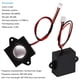 thumbnail image 3 of Altavoz 6 Piezas 4 Ohmios 3 Vatios para una Rduino Mini Altavoz de una Sola Cavidad Altavoz PortáTil MóVil de Cavidad de Rango Completo, 3 of 5