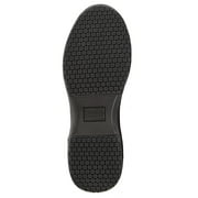 Tredsafe Womens Candice Slip Resistant Shoes
