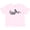 AD-Pink, variant on Inktastic Seattle Skyline Boys or Girls Toddler T-Shirt