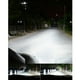 thumbnail image 2 of 2pcs led lámpara de Niebla Bombilla Faro de 12V 60W de Corto para Vehículos Cola Luz del coche LED, 2 of 8