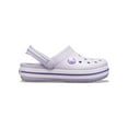 thumbnail image 2 of Crocs Unisex Crocband Clog, 2 of 7