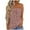 C652/Pink, variant on XIYON Women's Summer Tank Tops Women Print Strapless Bandeau Tank Casual Sleeveless Summer Vacation Loose Holiday Top Shirt Women Tanks Top Trendy Going Out Tops