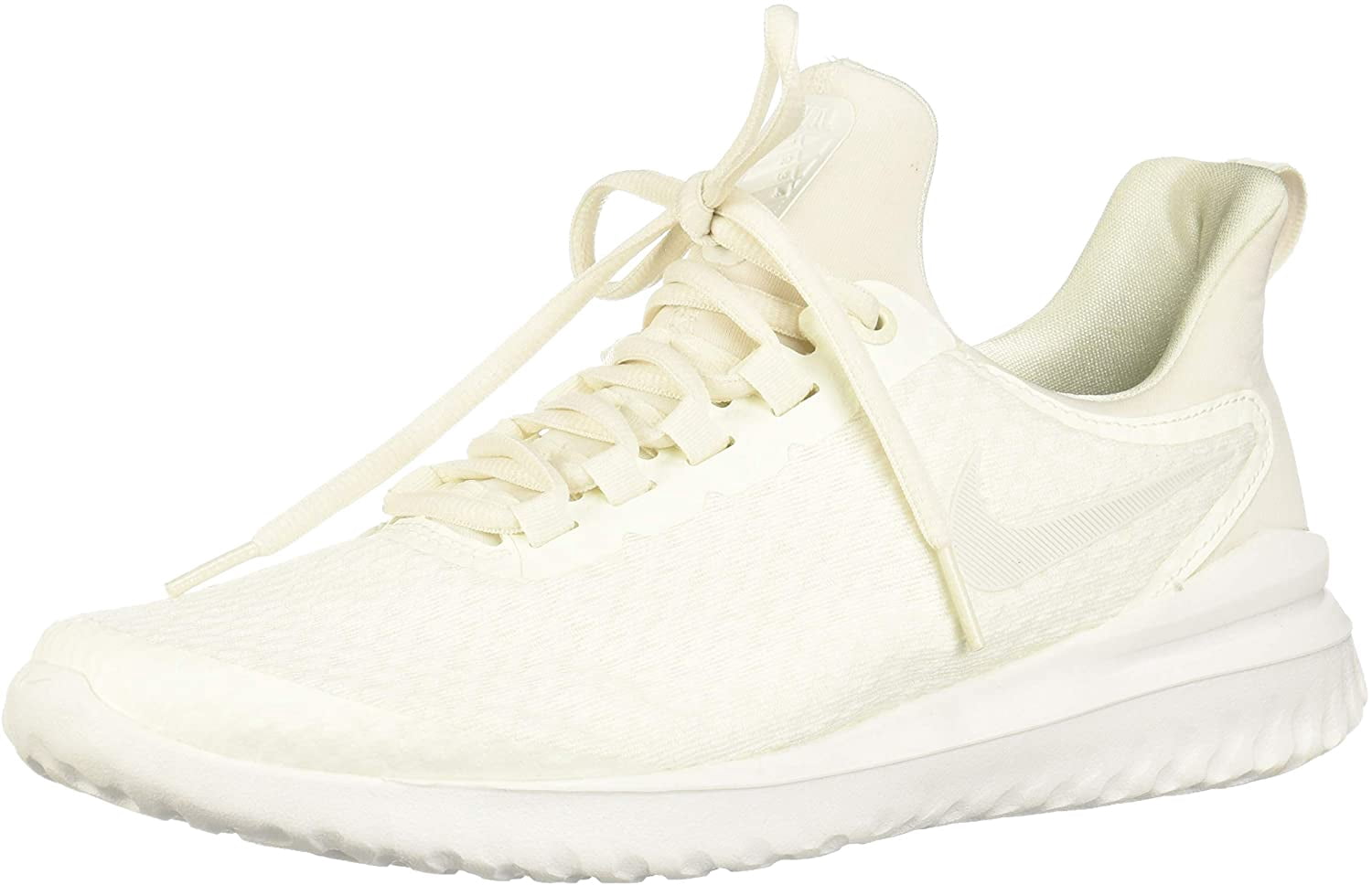 nike women's renew rival running sneakers