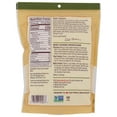 thumbnail image 2 of Bob's Red Mill, Whole Grain Millet, 28 oz Pack of 3, 2 of 4