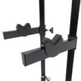 thumbnail image 6 of Elevate Outdoor BR-STD Garage Wall Bike Storage Stand & Vertical Rack, Fits 2 Bikes, 6 of 6