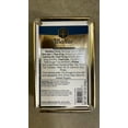 thumbnail image 5 of 7BAHAR Raw Honeycomb - 200 Grams 7.05oz, 5 of 6