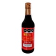 thumbnail image 1 of Salsa de soya Lee Kum Kee 500 ml, 1 of 3