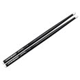 thumbnail image 1 of Ahead LU Lars Ulrich Drum Sticks, 1 of 4