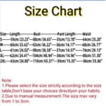 thumbnail image 2 of LYMAYTER Women's Denim Set‌ Sleeveless Bow Back Vest High Waist Shorts Casual Two Piece Summer Outfit, 2 of 8
