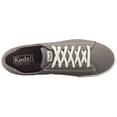 thumbnail image 5 of Keds Women's Lex LTT Fashion Sneaker,Gray,7 M US, 5 of 8