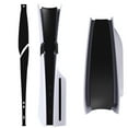 thumbnail image 1 of AARONMEI PS5 Pro Center Skin Sticker Dust-Proof Scratch-Proof Console Protective Film, 1 of 4
