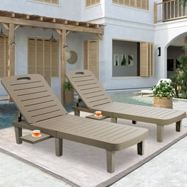 Island Retreat Ultra Comfortable Cool Mesh Dual Rocker With Canopy Walmart