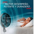thumbnail image 3 of Ventilador de Pie BLOOSOM T-fal 6 Aspa Potente Silencioso, 3 of 4
